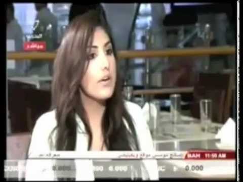 Khaliji Shopping Guide – Hala Saudi Interview