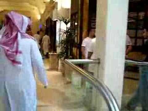 shopping dudu bahrain