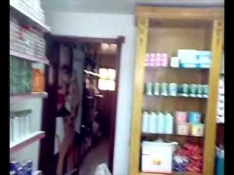 Shop RENT Budaiya-Saudi—samsproperties.com