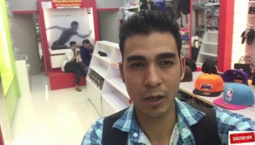 Cheapest market in bahrain||shoes/mobile accessories/Hindi/cool Rishi vlogs/