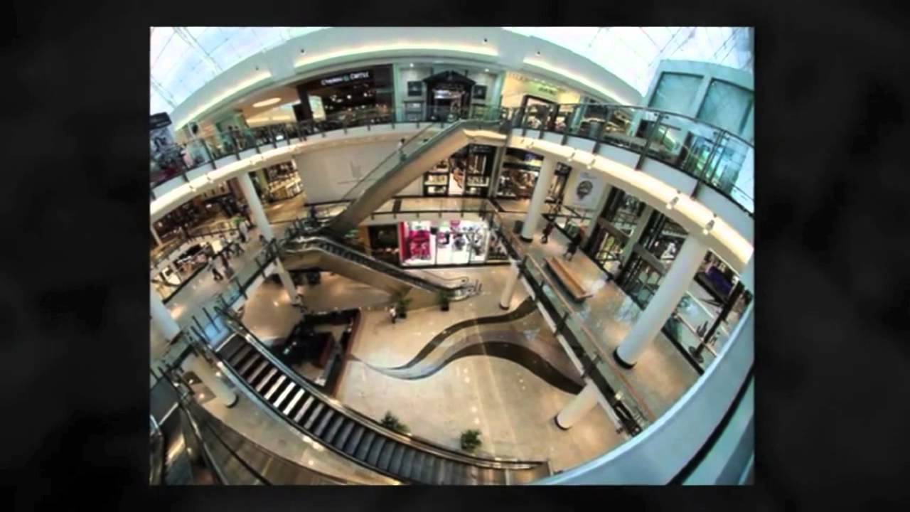 Saudi City Centre Shopping Mall  BCC Center Kingdom of – Gulf