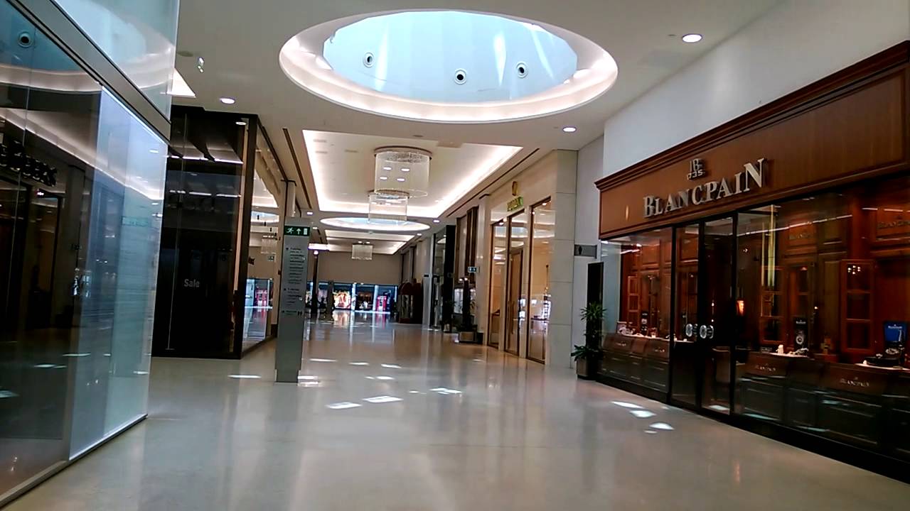 world trade center mall Manama Saudi