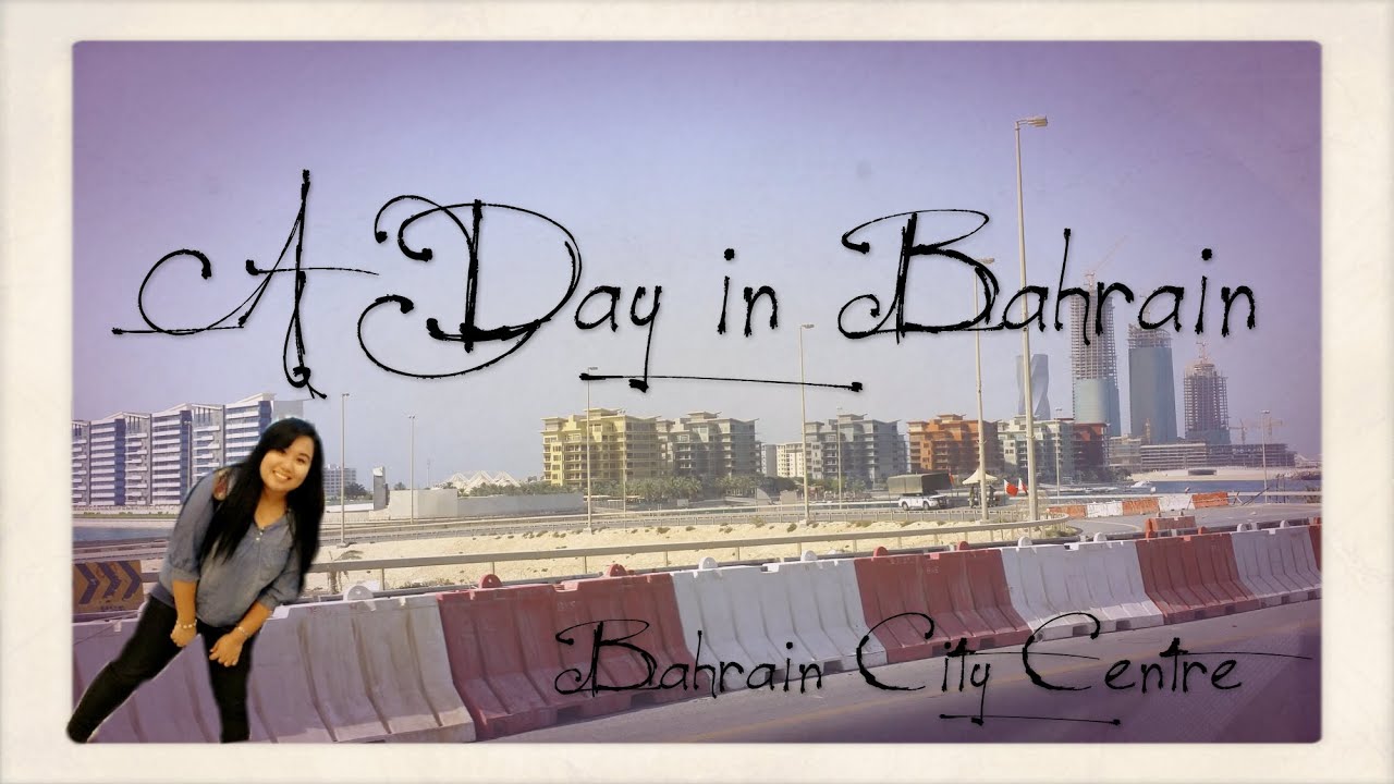{ TRAVEL } Saudi