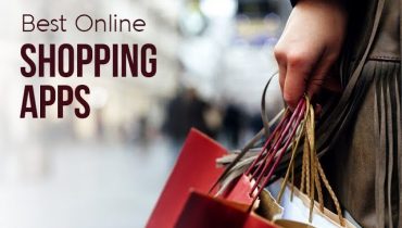 get set sexy-top 1 online shopping best apps in Saudi  and india 2018