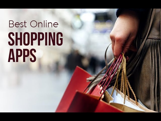 get set sexy-top 1 online shopping best apps in Saudi  and india 2018