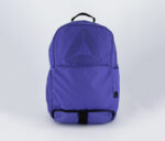 Mens Active And Enhance Backpack 44 H x 31 L x 18 W cm Crucob