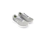 Womens Velocity Running Shoes Grey
