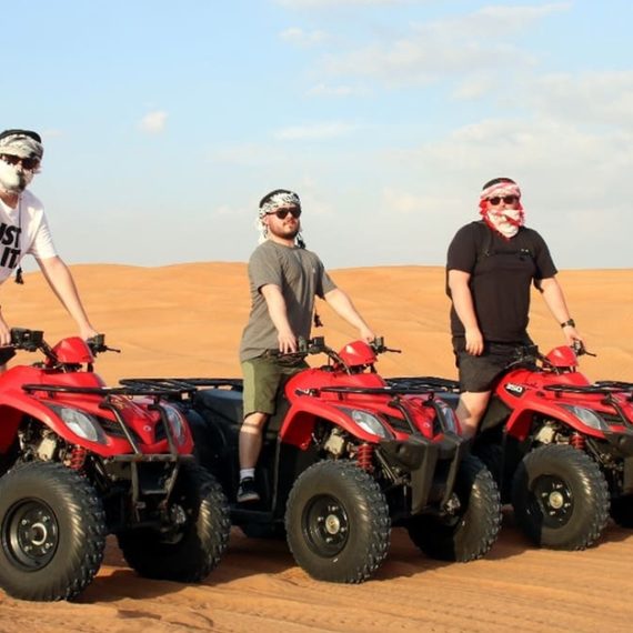 Buy 30- 60 Min Atv, Dirt Bike, Yamaha Rides & More For 1 Or 2 People Mega Deals Now at Special Price in SaudiMegaDeals.com 30- 60 Min Atv, Dirt Bike, Yamaha Rides & More For 1 Or 2 People MOTOR SPORTS Shop Online at Special Price from Saudi Mega Deals