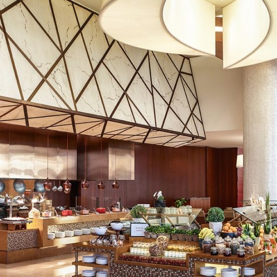 Buy 5* Daily Lunch Buffet With Beverages: Child (Aed 39), Adult (Aed 69) Mega Deals Now at Special Price in SaudiMegaDeals.com 5* Daily Lunch Buffet With Beverages: Child (Aed 39), Adult (Aed 69) Cosmetics Shop Online at Special Price from Saudi Mega Deals