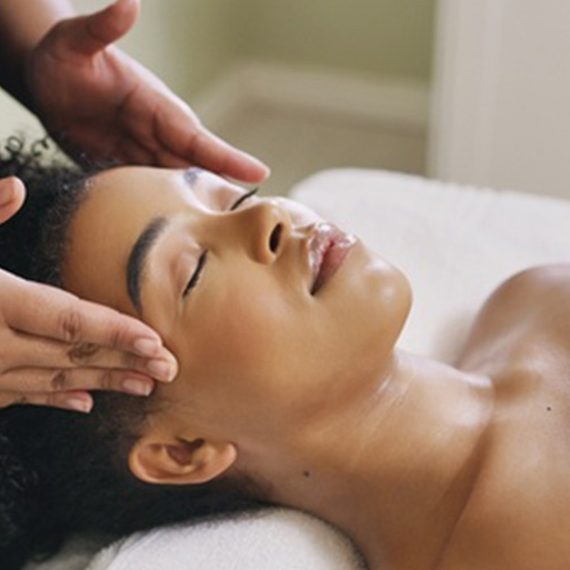 Buy 5* Spa Treatment For 1 Or 2 In A Tranquil, World-Class Resort Setting Mega Deals Now at Special Price in SaudiMegaDeals.com 5* Spa Treatment For 1 Or 2 In A Tranquil, World-Class Resort Setting Cosmetics Shop Online at Special Price from Saudi Mega Deals