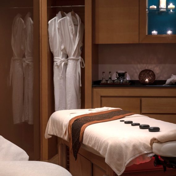 Buy 60-Minute Anti-Cellulite Spa Treatment & More With Pool Access Mega Deals Now at Special Price in SaudiMegaDeals.com 60-Minute Anti-Cellulite Spa Treatment & More With Pool Access Cosmetics Shop Online at Special Price from Saudi Mega Deals