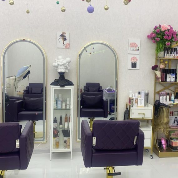 Buy A Hair Keratin, Cuts, Root Color, Blow Dry, Protein Mask & More Mega Deals Now at Special Price in SaudiMegaDeals.com A Hair Keratin, Cuts, Root Color, Blow Dry, Protein Mask & More Cosmetics Shop Online at Special Price from Saudi Mega Deals