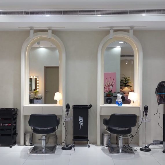 Buy A Hair Wash, Blowdry, Haircuts, Hot Oil Treatment, Hairmask & More Mega Deals Now at Special Price in SaudiMegaDeals.com A Hair Wash, Blowdry, Haircuts, Hot Oil Treatment, Hairmask & More HAIRDRESSER Shop Online at Special Price from Saudi Mega Deals