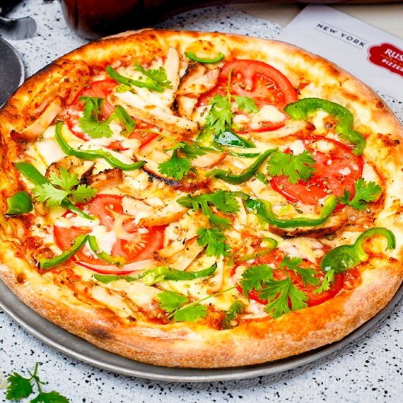 Aed 50, Aed100, Or Aed 200 Spend Toward Food And Soft Drinks & Water ITALIAN Shop Online at Special Price from Saudi Mega Deals
