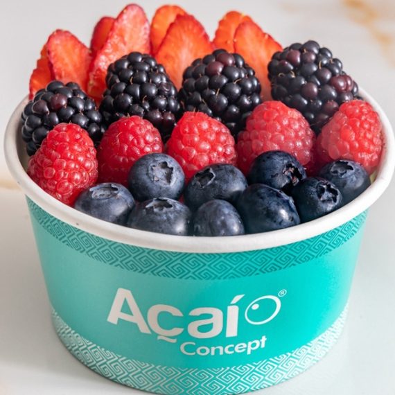 Big Saving On Vegan Options: Get Up To 150aed Off Anything On The Menu DRINKS Shop Online at Special Price from Saudi Mega Deals