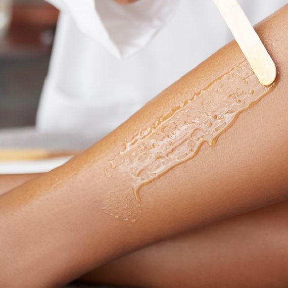 Buy Body Waxing For Full-Arm, Full-Leg & Underarm + Opt Eyebrow & Upperlip Mega Deals Now at Special Price in SaudiMegaDeals.com Body Waxing For Full-Arm, Full-Leg & Underarm + Opt Eyebrow & Upperlip HAIR REMOVAL Shop Online at Special Price from Saudi Mega Deals