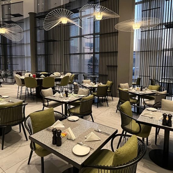 Buy Breakfast Buffet For 1, 2 Or 4 Adults Mega Deals Now at Special Price in SaudiMegaDeals.com Breakfast Buffet For 1, 2 Or 4 Adults Cosmetics Shop Online at Special Price from Saudi Mega Deals