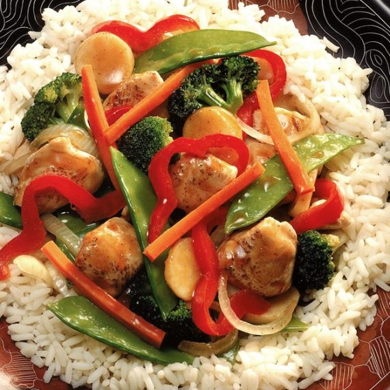 Chinese JAPANESE Shop Online at Special Price from Saudi Mega Deals