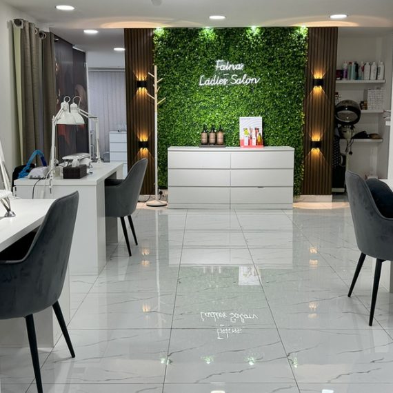 Buy Choice Of Hair Styling Service With Blow Dry Or Root Color Mega Deals Now at Special Price in SaudiMegaDeals.com Choice Of Hair Styling Service With Blow Dry Or Root Color HAIRDRESSER Shop Online at Special Price from Saudi Mega Deals