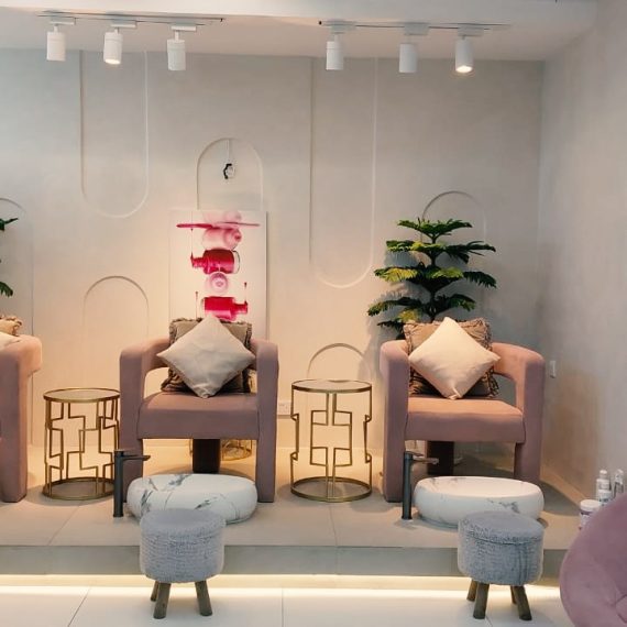 Buy Choice Of One, Two, Four, Six Beauty Treatment Mega Deals Now at Special Price in SaudiMegaDeals.com Choice Of One, Two, Four, Six Beauty Treatment SPA Shop Online at Special Price from Saudi Mega Deals