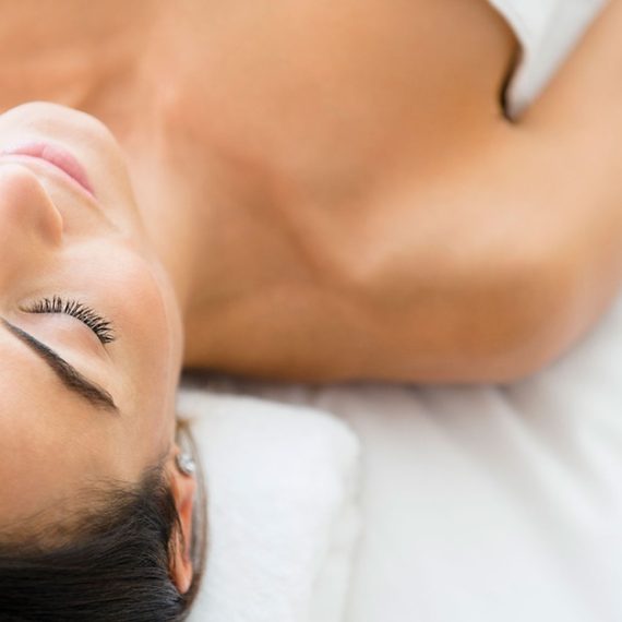 Buy Choose From Hydra, Hydrolifting, Antiaging, Or Antipigmentation Facial Mega Deals Now at Special Price in SaudiMegaDeals.com Choose From Hydra, Hydrolifting, Antiaging, Or Antipigmentation Facial FACIAL TREATMENTS Shop Online at Special Price from Saudi Mega Deals