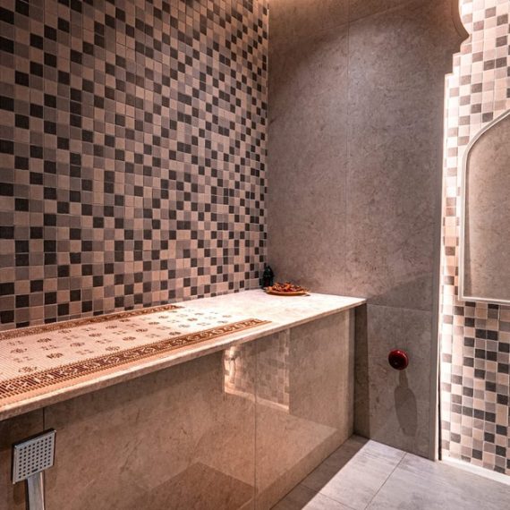 Buy Complete Beauty Package: Moroccan Bath With Choice Of Add-Ons Mega Deals Now at Special Price in SaudiMegaDeals.com Complete Beauty Package: Moroccan Bath With Choice Of Add-Ons STEAM BATH Shop Online at Special Price from Saudi Mega Deals