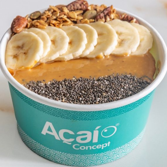 Buy Delight With One, Two, Or Four Acai Bowls Mega Deals Now at Special Price in SaudiMegaDeals.com Delight With One, Two, Or Four Acai Bowls DRINKS Shop Online at Special Price from Saudi Mega Deals