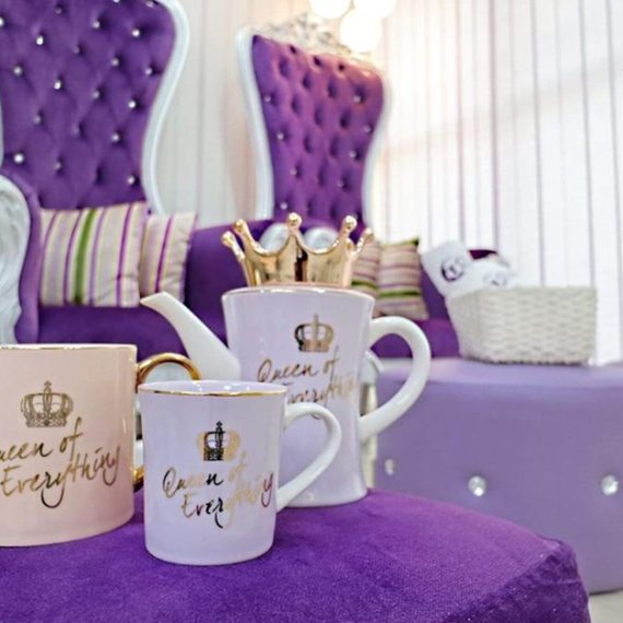 Buy Elevate Your Look: Choice Of Beauty Services Mega Deals Now at Special Price in SaudiMegaDeals.com Elevate Your Look: Choice Of Beauty Services SPA Shop Online at Special Price from Saudi Mega Deals