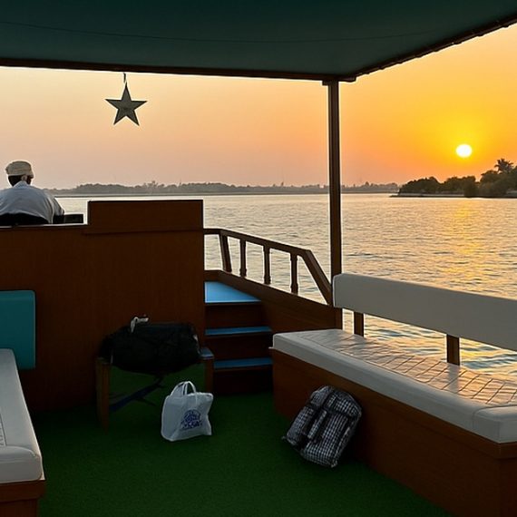 Buy Explore Abu Dhabi In 1, 2, 3, Or 4 Hour Tours For Up To 12 Guests Mega Deals Now at Special Price in SaudiMegaDeals.com Explore Abu Dhabi In 1, 2, 3, Or 4 Hour Tours For Up To 12 Guests Cosmetics Shop Online at Special Price from Saudi Mega Deals