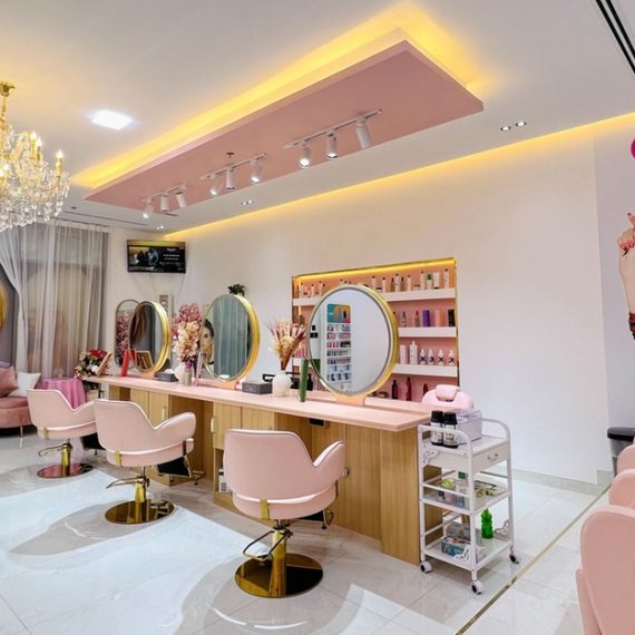 Buy Facial Services At Divine Beauty Lounge Mega Deals Now at Special Price in SaudiMegaDeals.com Facial Services At Divine Beauty Lounge FACIAL TREATMENTS Shop Online at Special Price from Saudi Mega Deals
