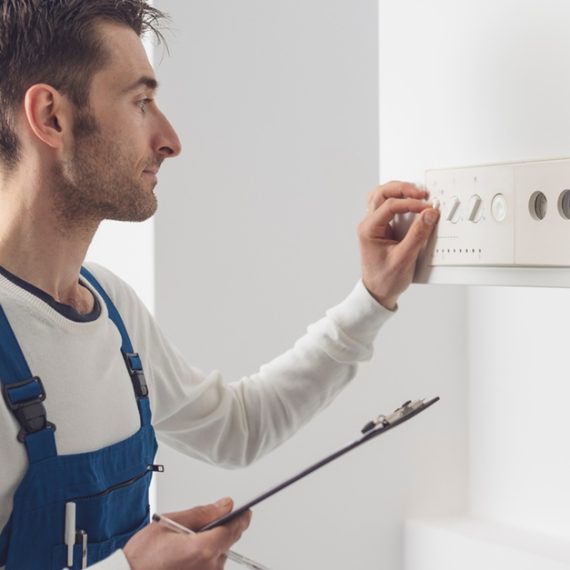 Buy General Handyman Mega Deals Now at Special Price in SaudiMegaDeals.com General Handyman HANDYMAN SERVICES Shop Online at Special Price from Saudi Mega Deals