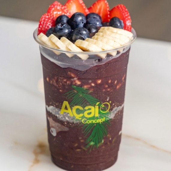 Buy Get Aed 50, Aed 100 Or Aed 150 For Anything Off The Menu Mega Deals Now at Special Price in SaudiMegaDeals.com Get Aed 50, Aed 100 Or Aed 150 For Anything Off The Menu DRINKS Shop Online at Special Price from Saudi Mega Deals