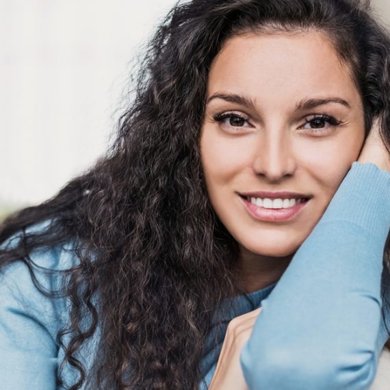 Buy Get Facial Services With Scrub, Mask And Serum For Glowing Skin Mega Deals Now at Special Price in SaudiMegaDeals.com Get Facial Services With Scrub, Mask And Serum For Glowing Skin FACIAL TREATMENTS Shop Online at Special Price from Saudi Mega Deals