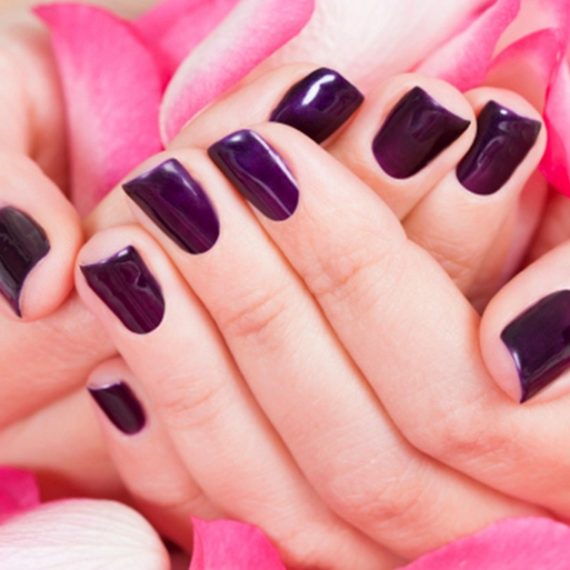 Buy Get Ready To Flaunt Your Perfect Classic Or Gel Mani-Pedi Makeover Mega Deals Now at Special Price in SaudiMegaDeals.com Get Ready To Flaunt Your Perfect Classic Or Gel Mani-Pedi Makeover NAILS Shop Online at Special Price from Saudi Mega Deals
