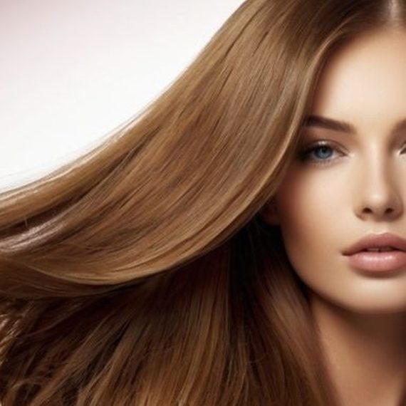 Buy Hair Conditioning Treatment Mega Deals Now at Special Price in SaudiMegaDeals.com Hair Conditioning Treatment HAIRDRESSER Shop Online at Special Price from Saudi Mega Deals