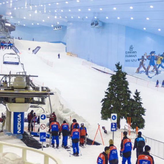 Buy Img, Ski Snow Classic, Or Plus Ticket Mega Deals Now at Special Price in SaudiMegaDeals.com Img, Ski Snow Classic, Or Plus Ticket Cosmetics Shop Online at Special Price from Saudi Mega Deals