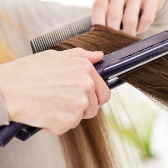 Buy Keratin Treatment Mega Deals Now at Special Price in SaudiMegaDeals.com Keratin Treatment HAIRDRESSER Shop Online at Special Price from Saudi Mega Deals