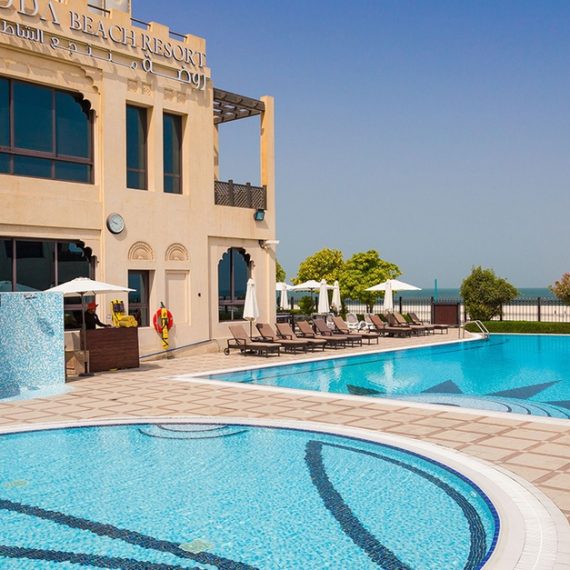 Buy Pool And Beach Fun For Adults And Kids Mega Deals Now at Special Price in SaudiMegaDeals.com Pool And Beach Fun For Adults And Kids WATER SPORTS Shop Online at Special Price from Saudi Mega Deals