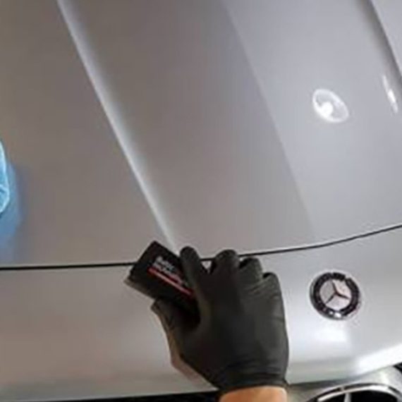 Buy Protect Your Car: Nano Ceramic /Graphene Coating Comprehensive Package Mega Deals Now at Special Price in SaudiMegaDeals.com Protect Your Car: Nano Ceramic /Graphene Coating Comprehensive Package Cosmetics Shop Online at Special Price from Saudi Mega Deals