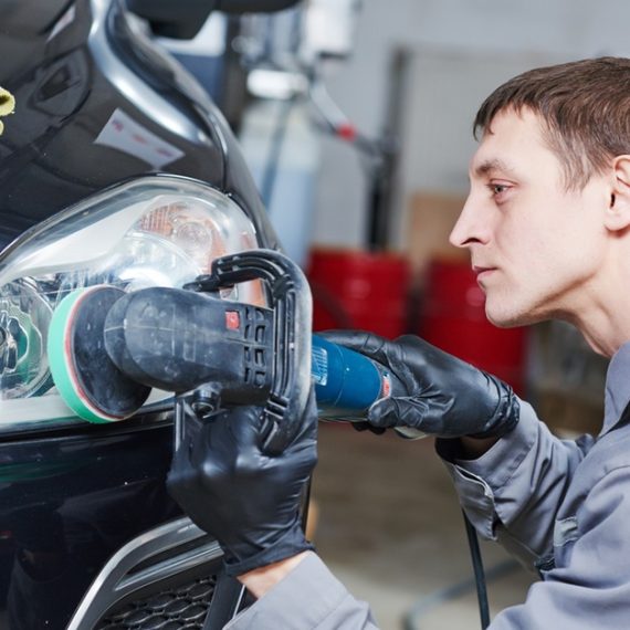 Buy Restore Your Cars Headlights: Headlight Restoration Mega Deals Now at Special Price in SaudiMegaDeals.com Restore Your Cars Headlights: Headlight Restoration Cosmetics Shop Online at Special Price from Saudi Mega Deals