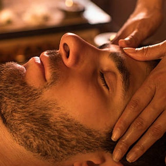 Buy Revitalize Your Senses With Luxurious Hammam & Spa Treatments Mega Deals Now at Special Price in SaudiMegaDeals.com Revitalize Your Senses With Luxurious Hammam & Spa Treatments STEAM BATH Shop Online at Special Price from Saudi Mega Deals