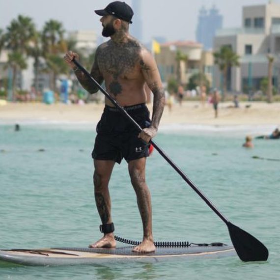 Buy Single Or Double Kayak Or Paddleboard Or Water Bicycle For One Or Two Mega Deals Now at Special Price in SaudiMegaDeals.com Single Or Double Kayak Or Paddleboard Or Water Bicycle For One Or Two WATER SPORTS Shop Online at Special Price from Saudi Mega Deals