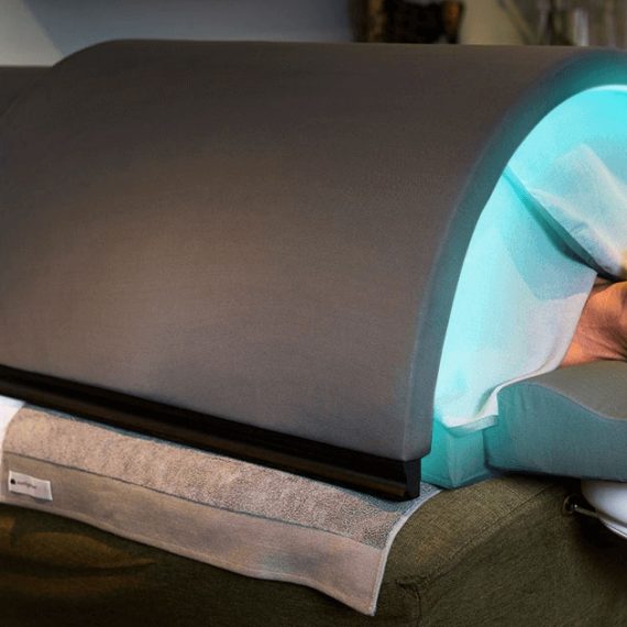 Solarium TANNING Shop Online at Special Price from Saudi Mega Deals