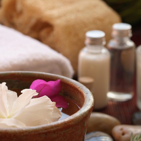 Spa Treatments Or Detox Facial Cosmetics Shop Online at Special Price from Saudi Mega Deals