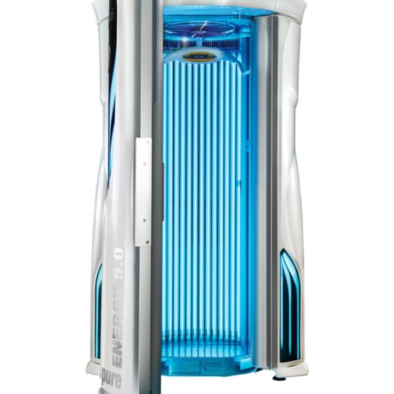 Buy Three Or Five Sessions Of Full Body Solarium Tan At Plush Tan Mega Deals Now at Special Price in SaudiMegaDeals.com Three Or Five Sessions Of Full Body Solarium Tan At Plush Tan TANNING Shop Online at Special Price from Saudi Mega Deals