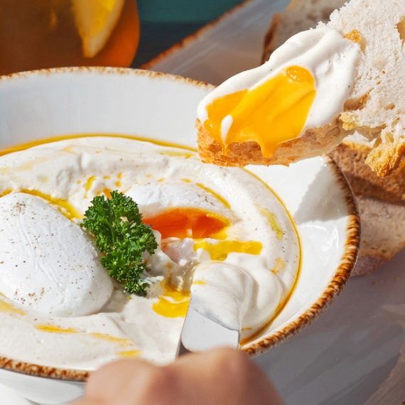 Treat Yourself Up To 600 Aed And Enjoy Anything From The Menu ITALIAN Shop Online at Special Price from Saudi Mega Deals