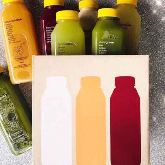Buy 1-, 3-, 5-, 7- Or 14-Day Cleanse Plan At The Raw Place Mega Deals Now at Special Price in SaudiMegaDeals.com 1-, 3-, 5-, 7- Or 14-Day Cleanse Plan At The Raw Place Cosmetics Shop Online at Special Price from Saudi Mega Deals