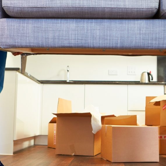 Aed 400 Toward Moving Furniture MOVING Shop Online at Special Price from Saudi Mega Deals