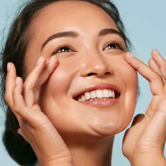 Hydrafacial, Mesotherapy, Prp With Dermapen, Chemical Peel, & More FACIAL TREATMENTS Shop Online at Special Price from Saudi Mega Deals