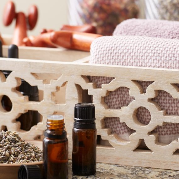 Moroccan Bath STEAM BATH Shop Online at Special Price from Saudi Mega Deals